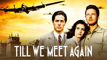 Till We Meet Again (1989)