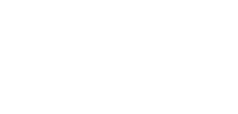 Trophy Wife: Murder on Safari logo