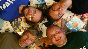 Singelklubben (2005)