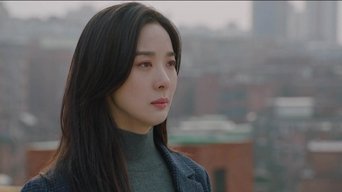 Cena de Episódio 15