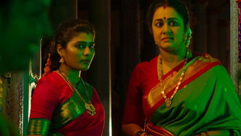 Episode 3 — The Betrayal