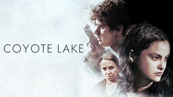 Coyote Lake (2019)