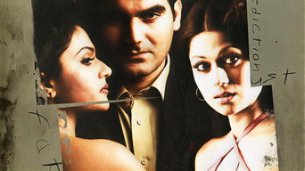 Wajahh: A Reason to Kill (2004)