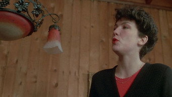 Stand Up Crabs, the Sea Is Rising! (1983)