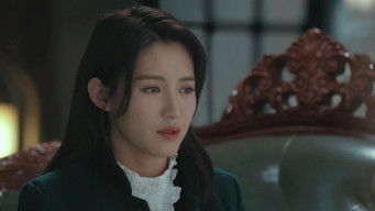 Episode 39 — Episode 39