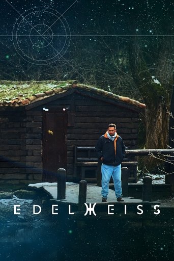 Edelweiss: Season 1