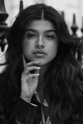 Foto de Sara Echeagaray