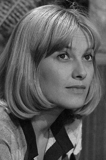 Jana Preissová — photo 2