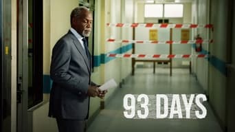 93 Days (2016)