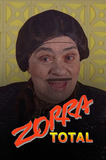 Temporada 3