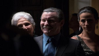 Episode 1 — Episode 1