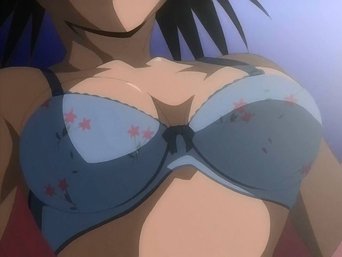 Episódio Episódio 1 da série 夜勤病棟ヒロインシリーズ