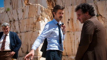 Episode 3 — Episode 3