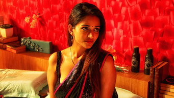 #7 Semma Botha Aagatha
