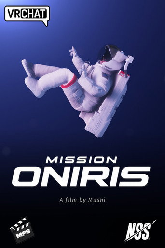 Mission Oniris (2026)