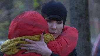 Episode 7 — Episode 7