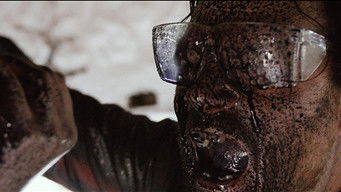 Galeria 1 - Alien Outbreak