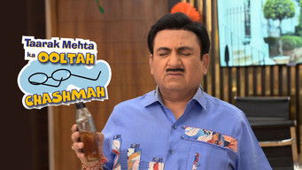 Episode 4634 — Dukaan Mein Party Sharty