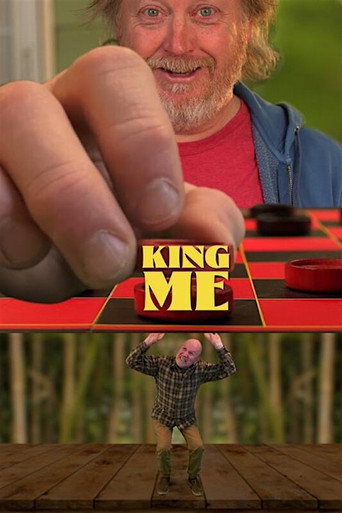 King Me (2024)