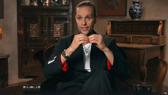 Episode 11 — Episode 11