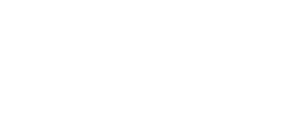 Joe Montana: Cool Under Pressure logo