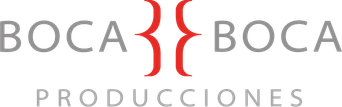 BocaBoca Producciones