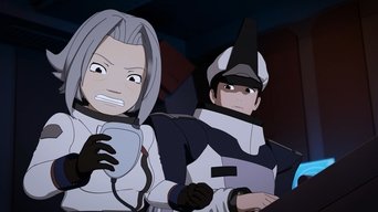 Cena de Episódio 10