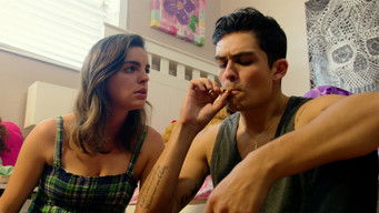 Galeria 5 - Halloween at Aunt Ethel's