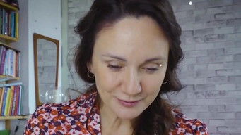 Episode 11 — Episode 11