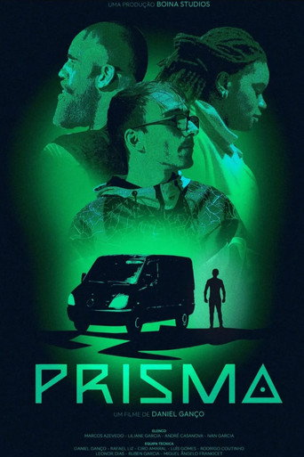 Prisma