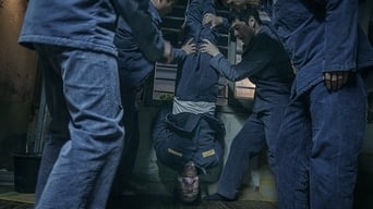 The Prison (2017)