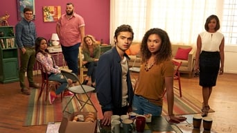 Recovery Road - Season 1 Episode 5 (2016) 予告編