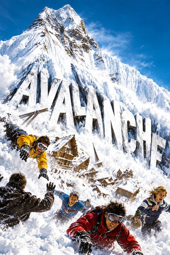Avalanche