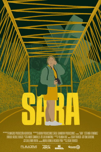 Sara