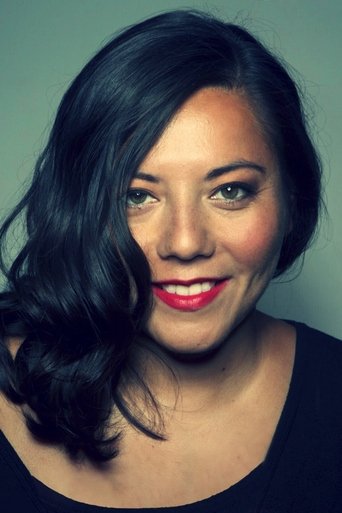 Image of Candy Nguyen-Viet