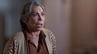 第69話：Chapter 69