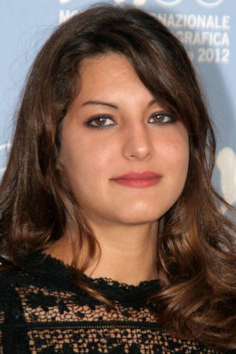 Foto de Carole Combes