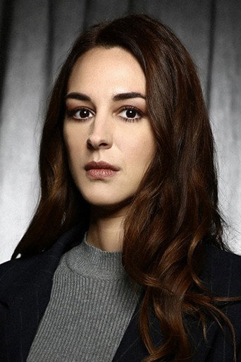 Foto de Βίκυ Παπαδοπούλου