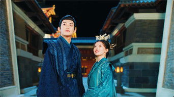 Episode 24 — Episode 24