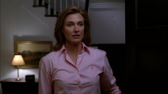 Mujeres desesperadas S01E23