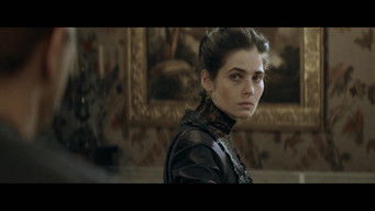 Episode 12 — Episode 12