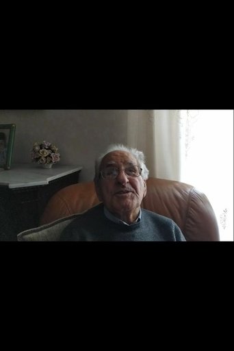 Serafino Petta racconta Portela della Ginestra