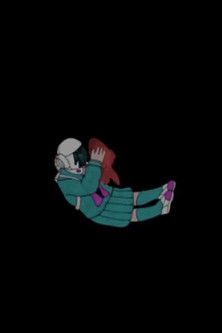 光がさすとき (2015)