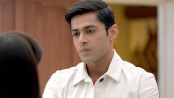 Episode 191 — Shravan Confronts Avani