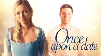 Once Upon a Date (2017)