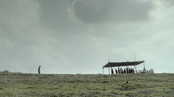Маньянита (2019)