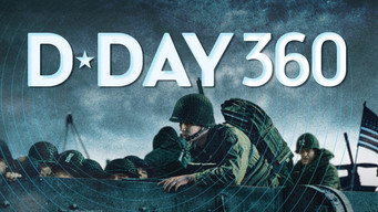 D-Day 360 (2014)