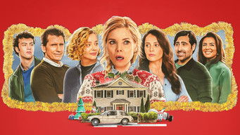 Galeria 2 - ¡Vaya Navidad!