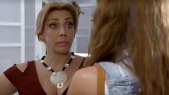 Episodio 2 — Episodio 2