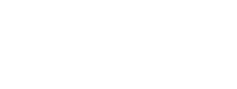 The Wish Swap logo